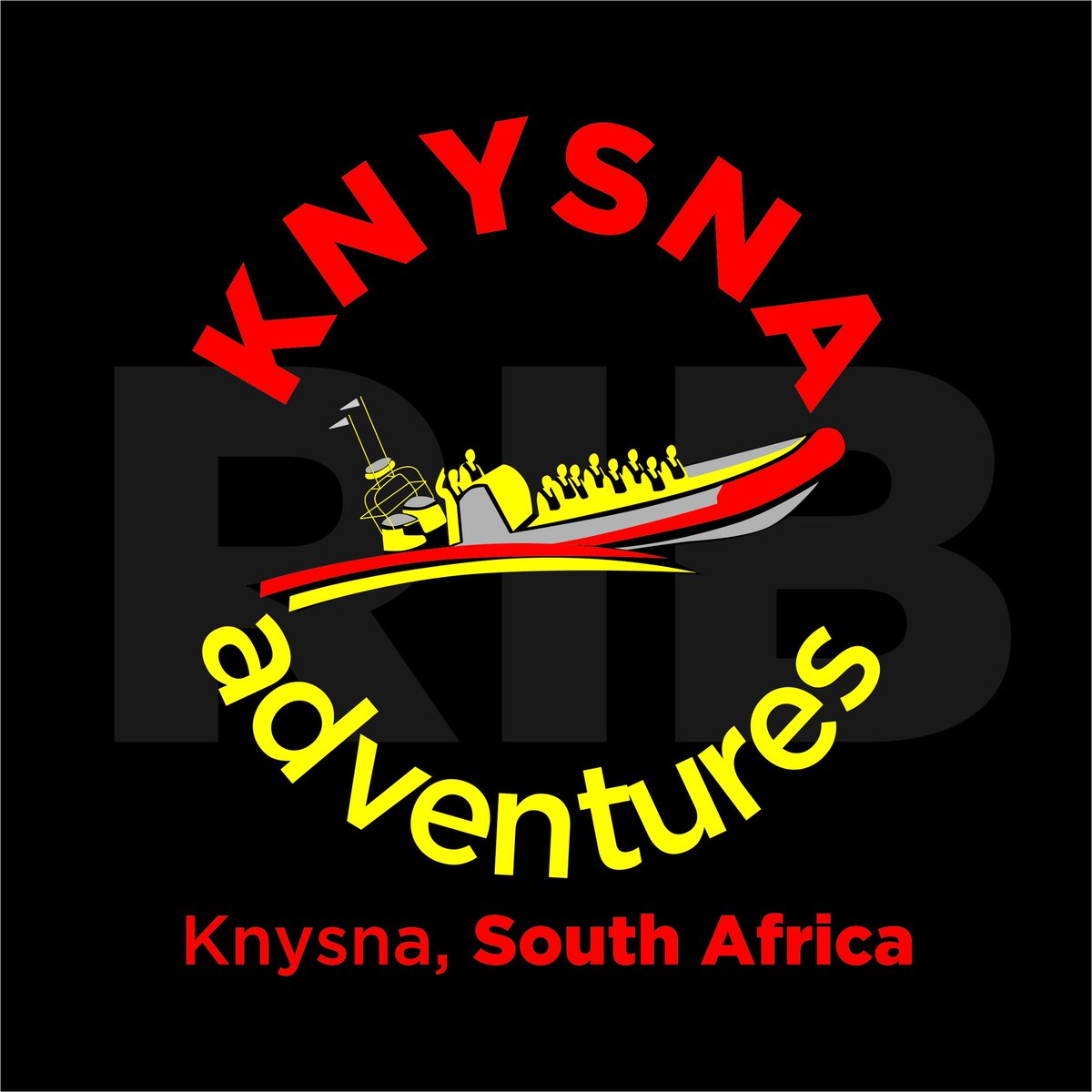 SlowFestival's tweet photo. Thank you to @KnysnaRIB for awesome prizes for events during the #Sedgefield #SlowFestival2017 this #Easter #cittaslow #discoverwc #WTMA17 https://t.co/GSq508C8Z4