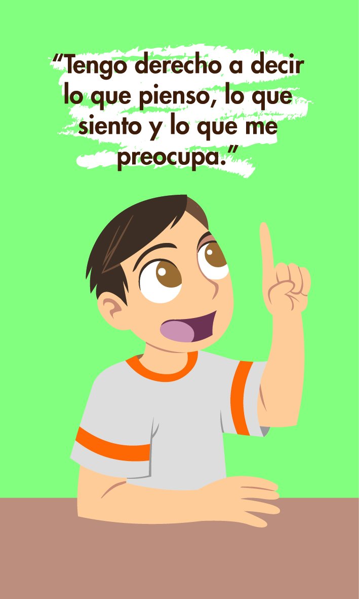 Subverso Lo Que No Voy A Decir