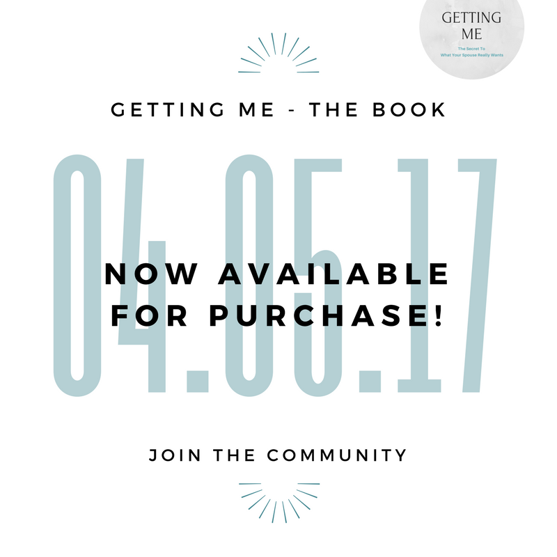 GettingMeBook's tweet photo. Our WEBSITE IS LIVE! Book NOW AVAILABLE for PRE-ORDER! https://t.co/2HSTjoPn8m https://t.co/e27i6HCY4T #gettingmebook #booklaunch #gettingme https://t.co/e5NLF7SsQ3