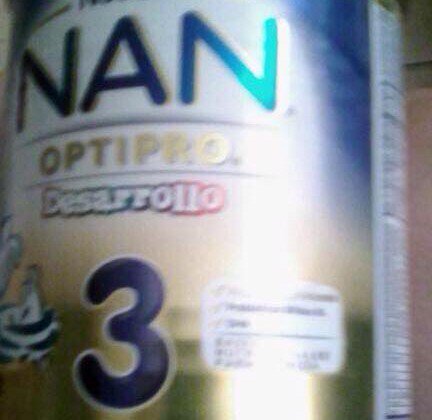 RaffeMore's tweet image. Se cambia por otra pero de 0 a 6 meses...ya que en este país no se consigue un coño.