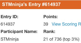 Nijsje Dorman tweet media