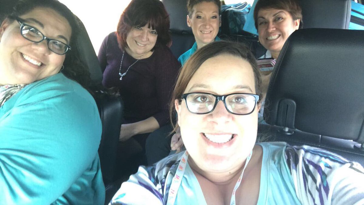 Chiintex's tweet photo. We laughed, we cried, we were transformed. Thank you @WFFHQ and @cheddarskitchen for this amazing opportunity! #wff #inspiregoodness https://t.co/PIoO4WG7Ub