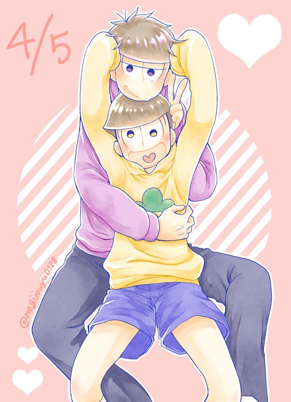 1,4 bd【110634.com】.zsw