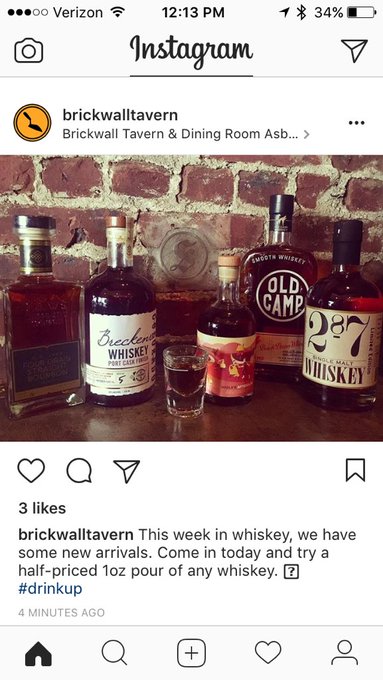 @JBfoSho @aprilferreaa AND half priced whisky day at the bar across the street from the all night happy<a class="tags" target="_blank" title="On Twitter" href="/?out=eyJ0eXAiOiJKV1QiLCJhbGciOiJIUzUxMiJ9.eyJpYXQiOjE3MjE3NzM1NzcsImlzcyI6InR3cG9ybnN0YXJzLmNvbSIsIm5iZiI6MTcyMTc3MzU3NywiZXhwIjoxNzUzMzA5NTc3LCJyZWRpcmVjdF91cmwiOiJodHRwczovL3R3aXR0ZXIuY29tL0pCZm9TaG8ifQ.sXIliZORtFaYvYVMcr0VK-7g32xL_MLuJmhGK49PQcltReQowsmvxVQ3ZoZf8RWz0Z29k5dkvVBRnrkdc1YzpQ">@JBfoSho</a><a class="tags" target="_blank" title="On Twitter" href="/?out=eyJ0eXAiOiJKV1QiLCJhbGciOiJIUzUxMiJ9.eyJpYXQiOjE3MjE3NzM1NzcsImlzcyI6InR3cG9ybnN0YXJzLmNvbSIsIm5iZiI6MTcyMTc3MzU3NywiZXhwIjoxNzUzMzA5NTc3LCJyZWRpcmVjdF91cmwiOiJodHRwczovL3R3aXR0ZXIuY29tL2FwcmlsZmVycmVhYSJ9.4wsrWaoKbt2QdWV4gi7ureb4w_BnXZhWxkXh5MKb2k11Rj2RnaUWYmlaUT0YHfbboG94eIF5u7o84r33S9HLSQ">@aprilferreaa</a><a href="/tag/cancer"class="tags"><span>#cancer</span></a>