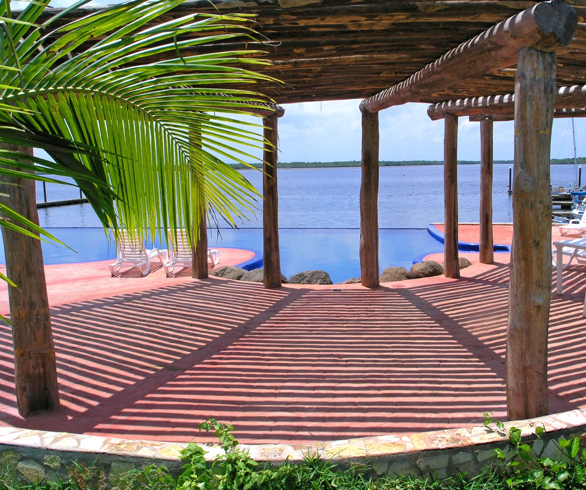 MarPuestadelSol's tweet photo. This #summer you can make it the best with check out our #promotion #Wednesday #Miercoles #Verano https://t.co/beiiaHUmve