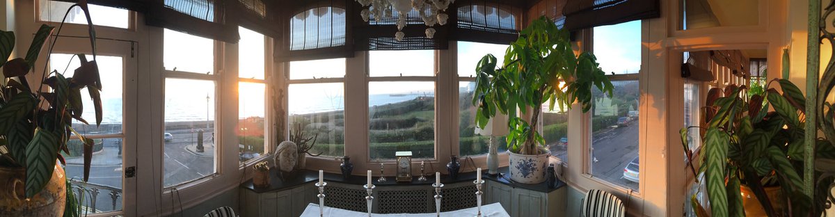 BrightonBodyCasting tweet media