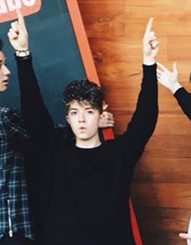 Taylor_7763's tweet image. 2 MORE DAYS @jackaverymusic