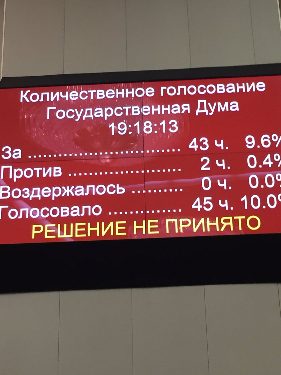 Куринный Алексей tweet media