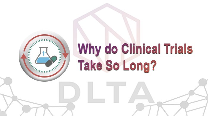 AurotechInc's tweet photo. DLTA's own new Youtube page convering everything from pharma to clinical trials to Trump and regulations. #youtube 
https://t.co/gIj91MTRby https://t.co/tkVlrhczGM