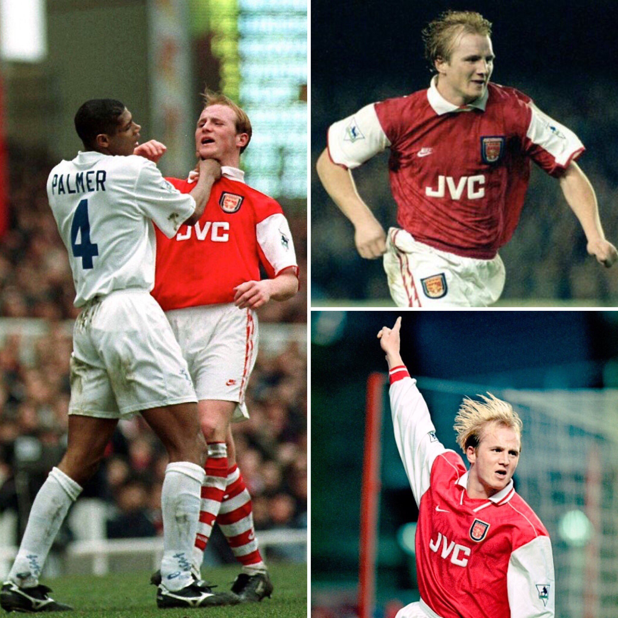 42 years old 53 appearances   14 goals  Happy birthday to Welsh international, John Hartson! 