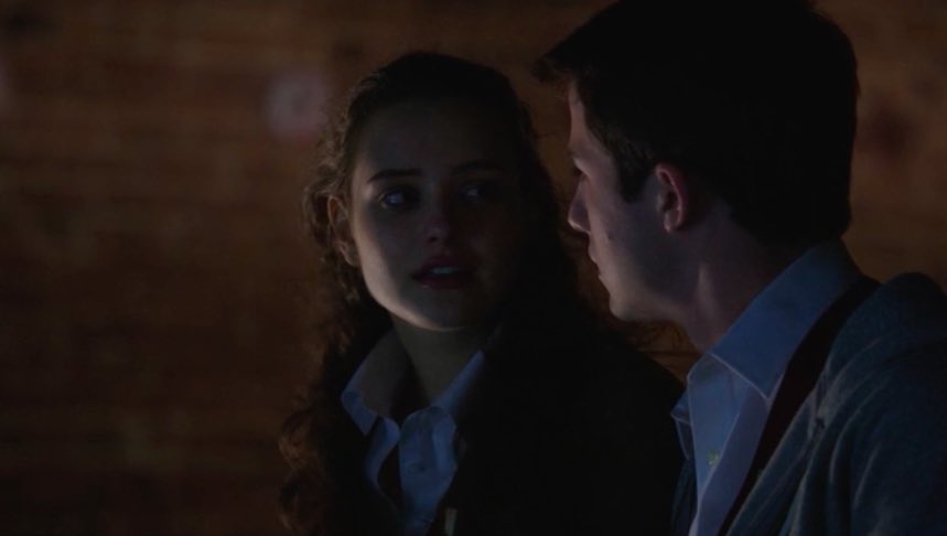 13ReasonsScenes's tweet photo. https://t.co/sNjr31xozD