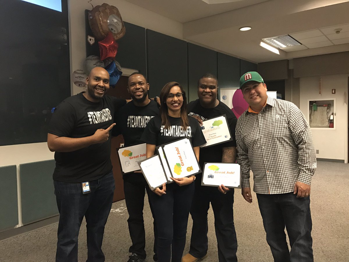 Terron Jernigan (@terronjernigan) on Twitter photo Congrats to Team Pine Plaza for winning in every category in Q1!! @bruceljonesii <a href="/k_christian7/">Kieran Christian</a> @_JayleneM_ <a href="/efrenfavela/">efrenfavela</a> Congrats to Team Pine Plaza for winning in every category in Q1!! @bruceljonesii <a href="/k_christian7/">Kieran Christian</a> @_JayleneM_ <a href="/efrenfavela/">efrenfavela</a>