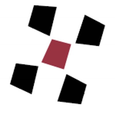 Hey @DriveTeamInc, thank you for sponsoring us this year!