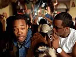 L_2wice's tweet photo. #NP Busta Rhymes Ft P. Diddy &amp; Pharrell - Pass the Courvoisier https://t.co/gTiuiwPYnh
