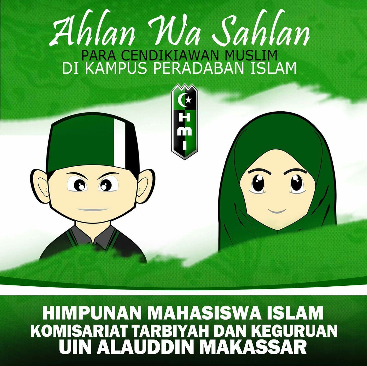 Lapmi KomTar™ tweet media