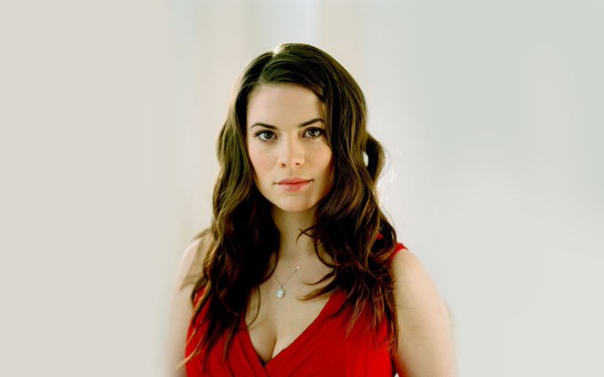 Hayley Atwell&rsquo;s Birthday Celebration | HappyBday.to