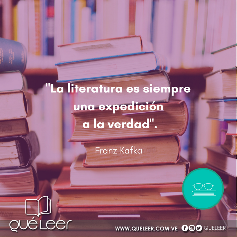 QueLeer's tweet photo. ¡Cuéntanos ese libro que siempre tienes en tu mesita de noche y relees de vez en cuando! usando la etiqueta #RecomiendoLeer 📚 https://t.co/mcshx1LiUf
