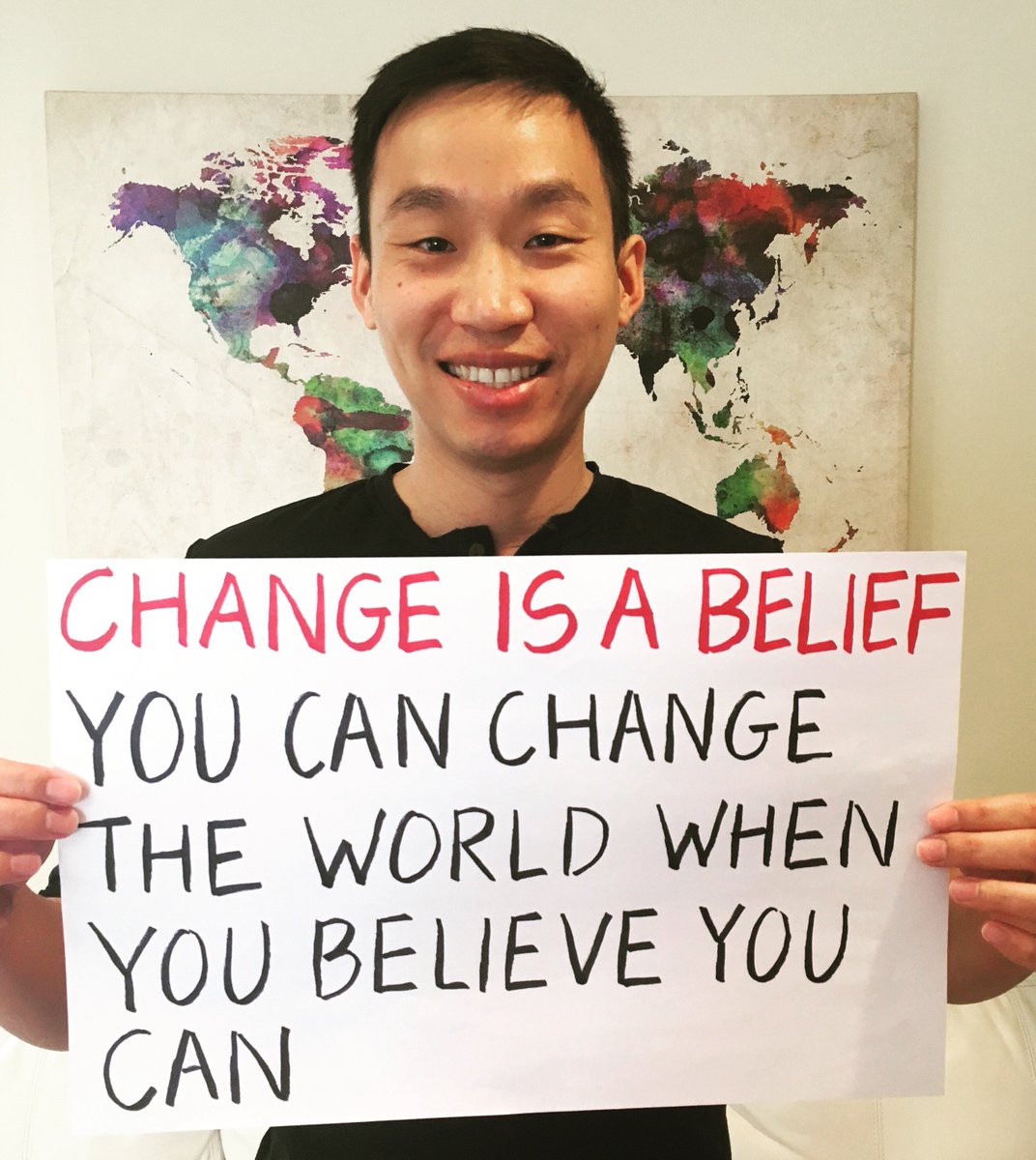 NotMeUs's tweet image. 