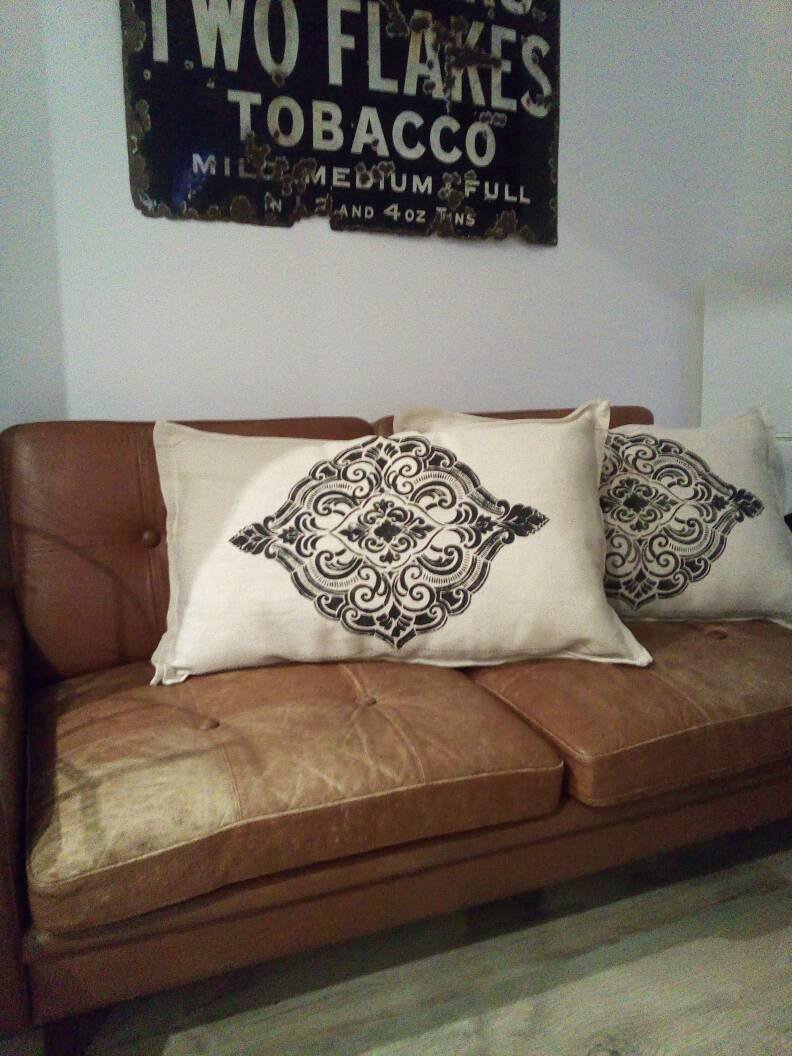 PedddleUK's tweet photo. 🎉 New Trader. It's @Inner_Space_Inc with their #vintage #rectro to make your #interiors #unique Take a look https://t.co/pCwhLoYE6j #chester https://t.co/N4N9jcrZ7r