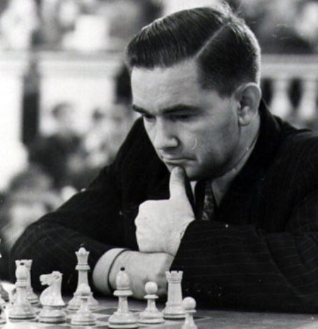 Douglas Griffin on X: Karpov-Korchnoi, 18th match-game, FIDE Candidates'  final, Moscow 1974. (Source: TASS, photographer: V. Savostianov.) #chess   / X