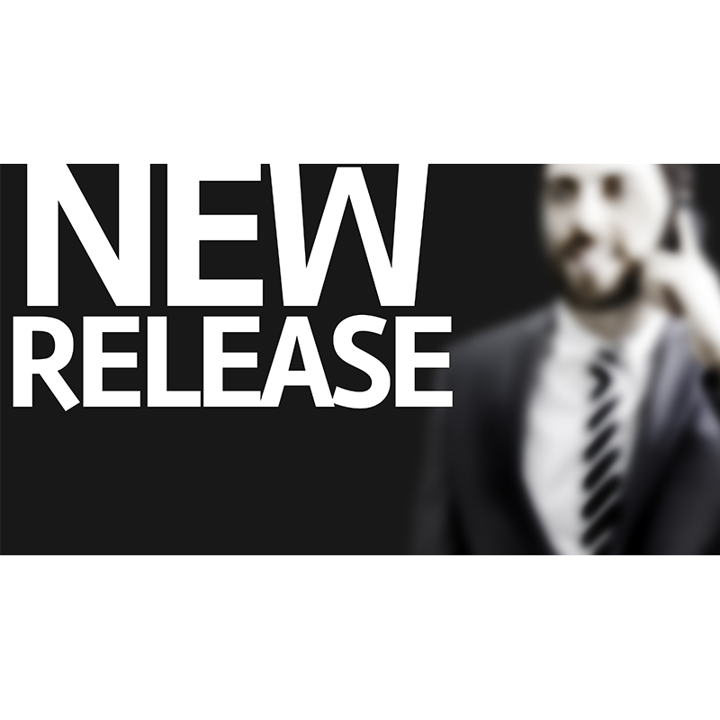 SipXcom's tweet image. FYI... New #sipXcom GA release available now! hubs.ly/H06-pHD0 #opensource #unifiedcommunications #UC