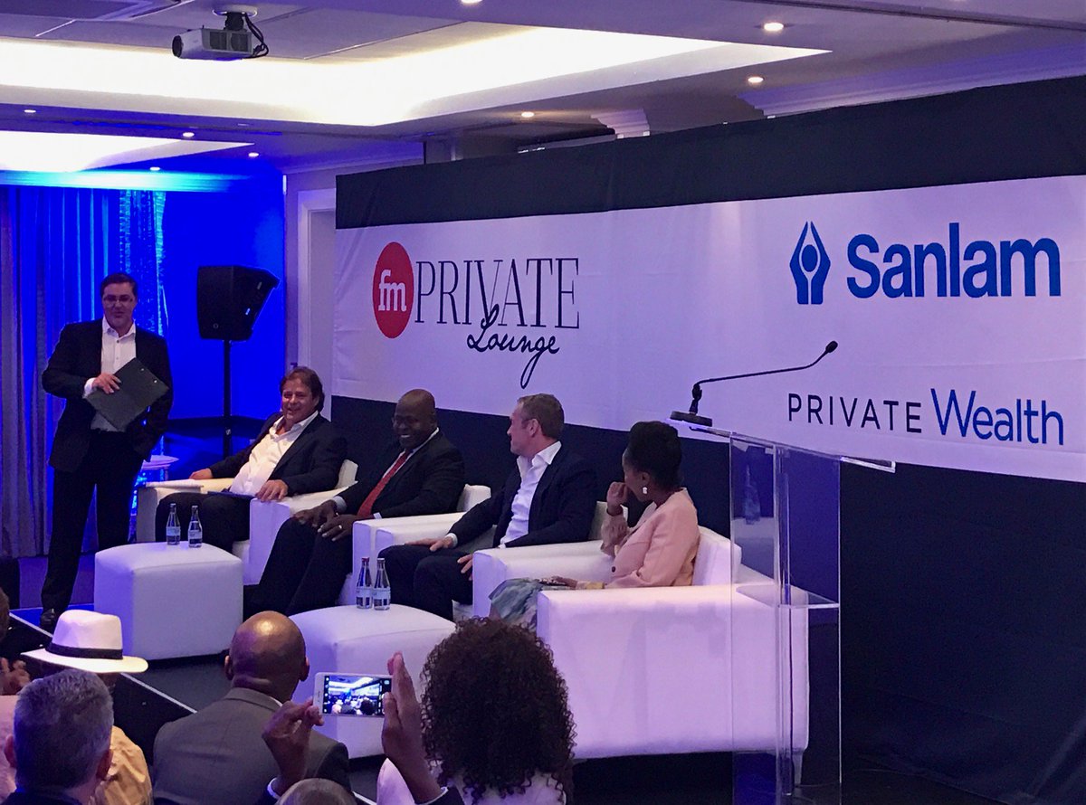 SanlamPW tweet media