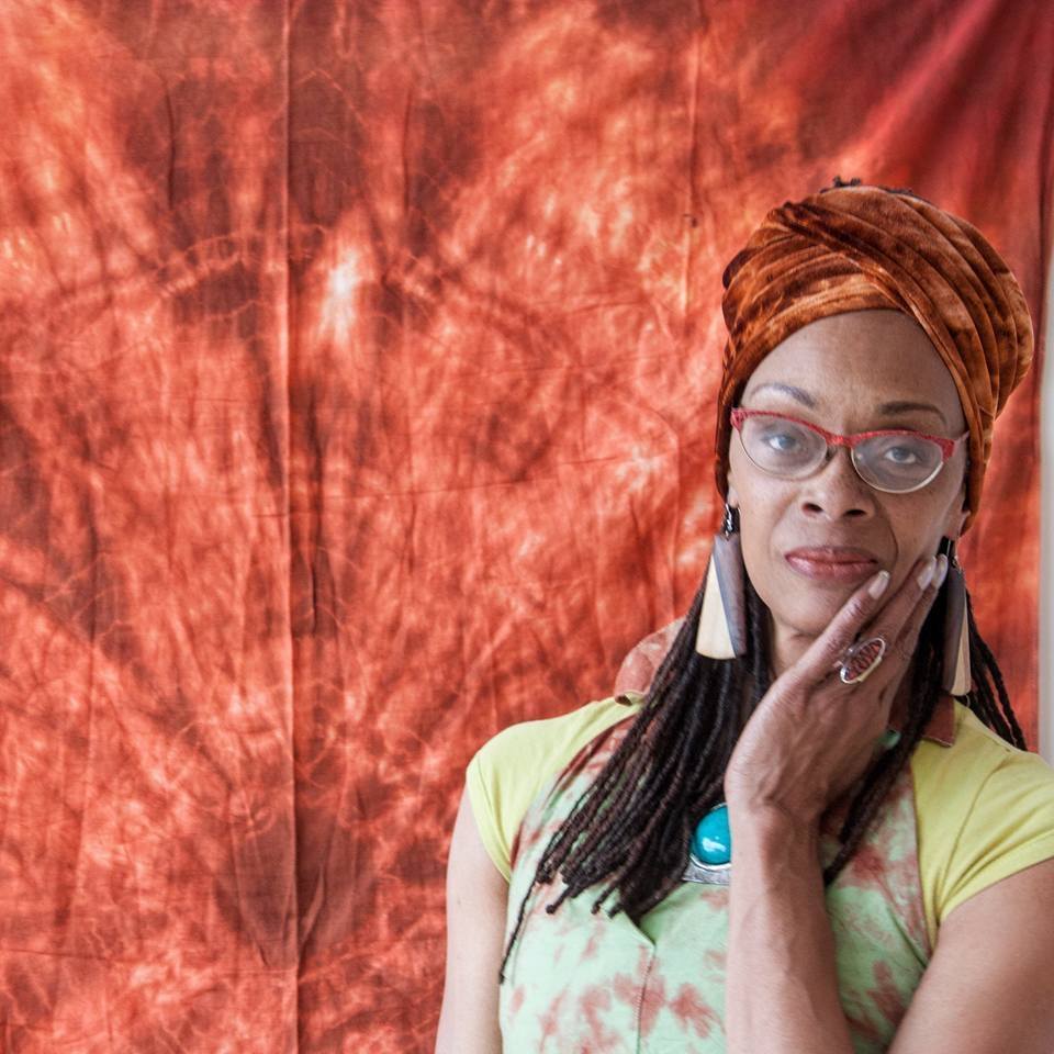 PHL Assembled tweet media