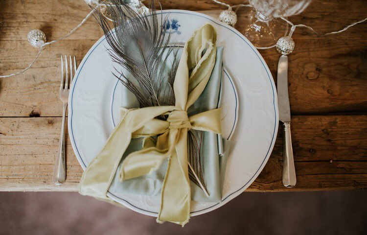 bluefizzevents's tweet image. #boholuxe #tablestyling @BridwellDevon @WEDMAGAZINE dream team @CornishWed @BromptonBuds @greatbarndevon bit.ly/2nXZkww xx