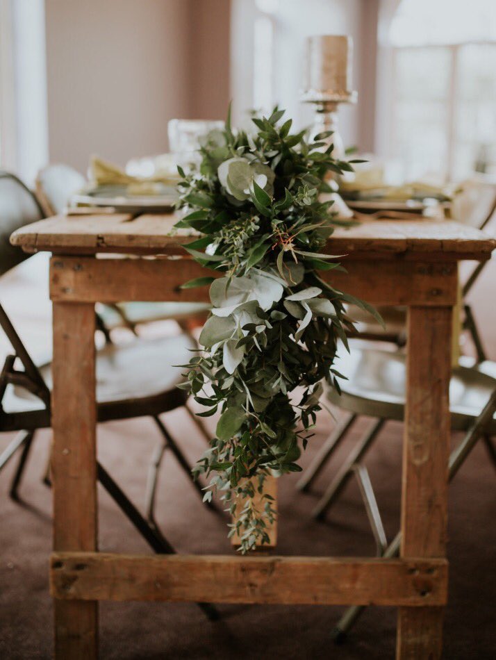 bluefizzevents's tweet image. #boholuxe #tablestyling @BridwellDevon @WEDMAGAZINE dream team @CornishWed @BromptonBuds @greatbarndevon bit.ly/2nXZkww xx