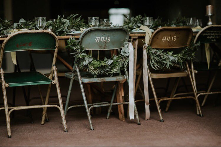 bluefizzevents's tweet image. #boholuxe #tablestyling @BridwellDevon @WEDMAGAZINE dream team @CornishWed @BromptonBuds @greatbarndevon bit.ly/2nXZkww xx