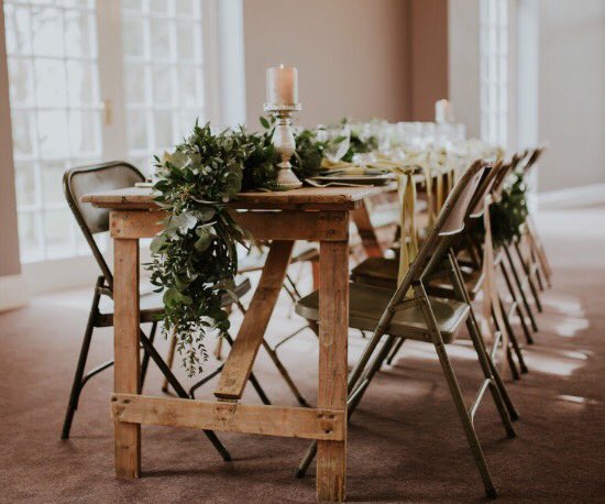 bluefizzevents's tweet image. #boholuxe #tablestyling @BridwellDevon @WEDMAGAZINE dream team @CornishWed @BromptonBuds @greatbarndevon bit.ly/2nXZkww xx
