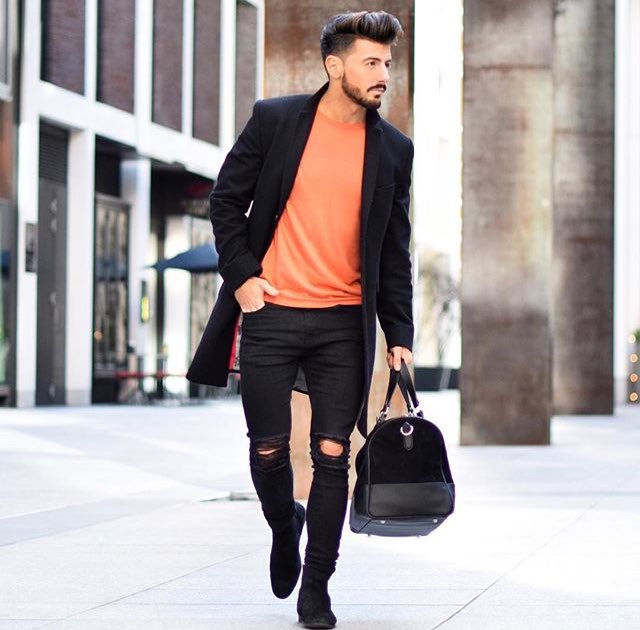 BornTo___'s tweet photo. #watchloveshare: we love the fashion &amp; style inspo on @shop20mart's Insta 🙌🏽 online shop coming soon https://t.co/v5bAhA9prp