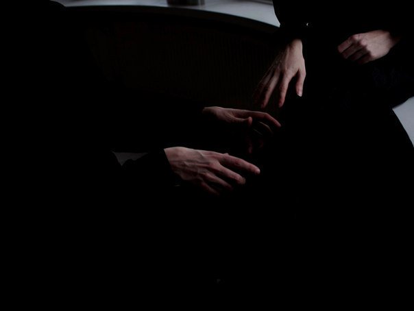 SerialDream69's tweet image. #ДжулиеФолловитФандомных
🌸Взаимно🌸