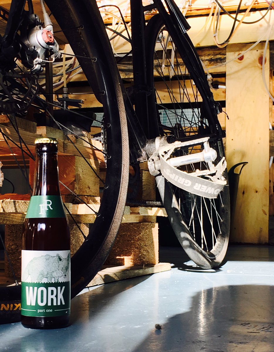 ForestRoadBrew's tweet photo. Other social media platforms are available #WORKhardridehard https://t.co/IRT5jqIqo3