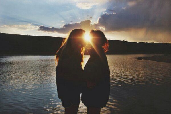 _keffu_'s tweet image. Взаимно🌈 #ДжулиеФолловитФандомных