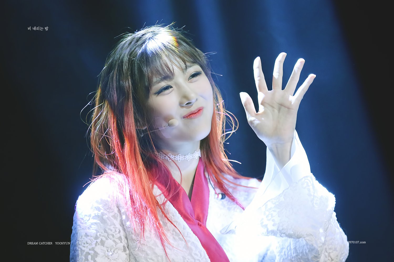 C8qZWkBV0AAWW8u.jpg:large