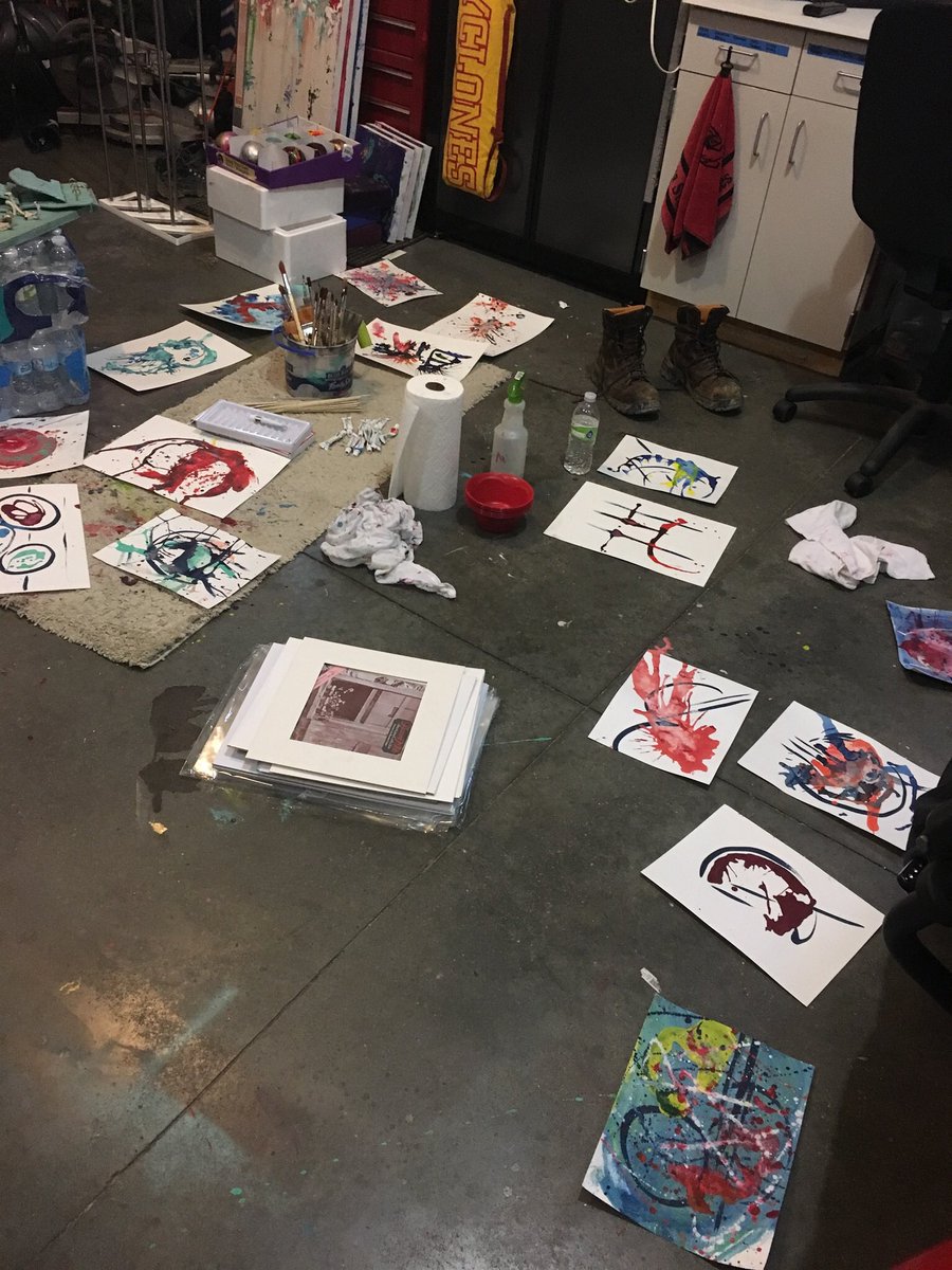 Art explosion #painting #Watercolors #art #artworks #bipolar #interiordesign #BuyArt #artnet #artBasel