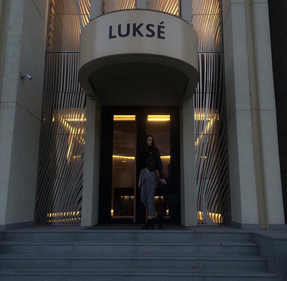 fimaary's tweet image. взаимно, жду новых ребяток, буду любить😏✨ #ДжулиеФолловитФандомных