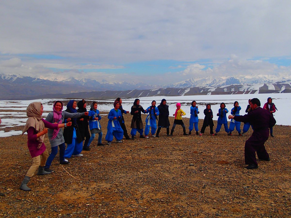 Free to Run tweet media