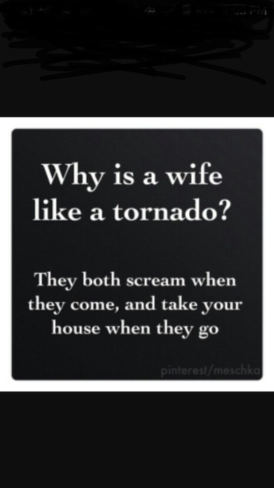 LEMON4HIRE's tweet photo. True dat https://t.co/L2iMlB0UIS