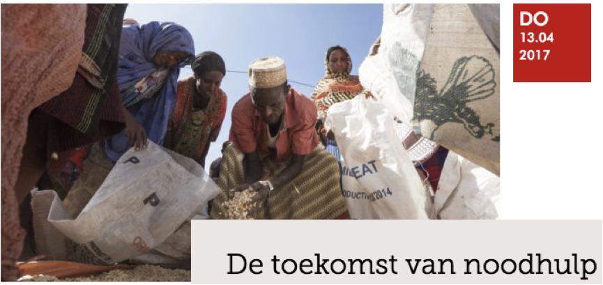 Bee network tweet media