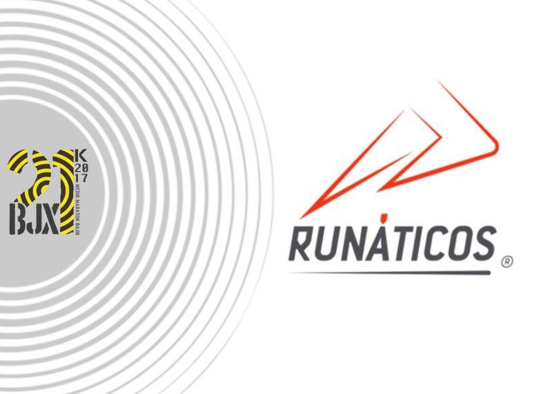BJXmediomaraton's tweet photo. #Runaticos Conoce la tecnología de nuestras playera #BJX21k ➜ @Runaticos
#BJX2017 | #VísteteDeGloria https://t.co/pc7HzFP8D1