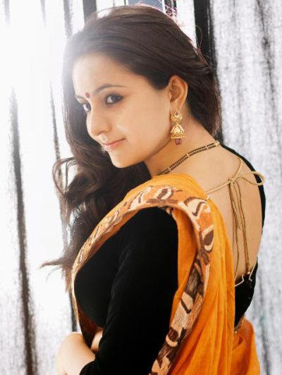 Anupriya_Sam's tweet photo. https://t.co/ykQKBwSSVR
