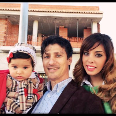 CarrilloSuni's tweet photo. #NuevaFotoDePerfil https://t.co/YyWyUujl2Y