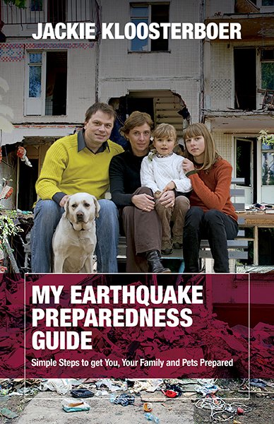 EarthquakeGuide's tweet photo. If you are a #diabetic or on other medications record the dosages you take and keep that list in your #GrabandGoKit https://t.co/67PSzMtFsU https://t.co/574uC8Az5a