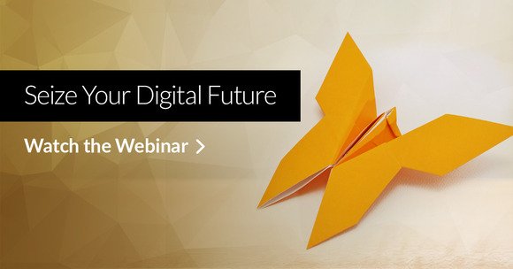 lb_leoboyd's tweet photo. Watch - #OpenText webinar with #Forrester analyst about #infoexchange &amp; #digitaltransformation   https://t.co/le9uRo8ybT https://t.co/DM5P478msW