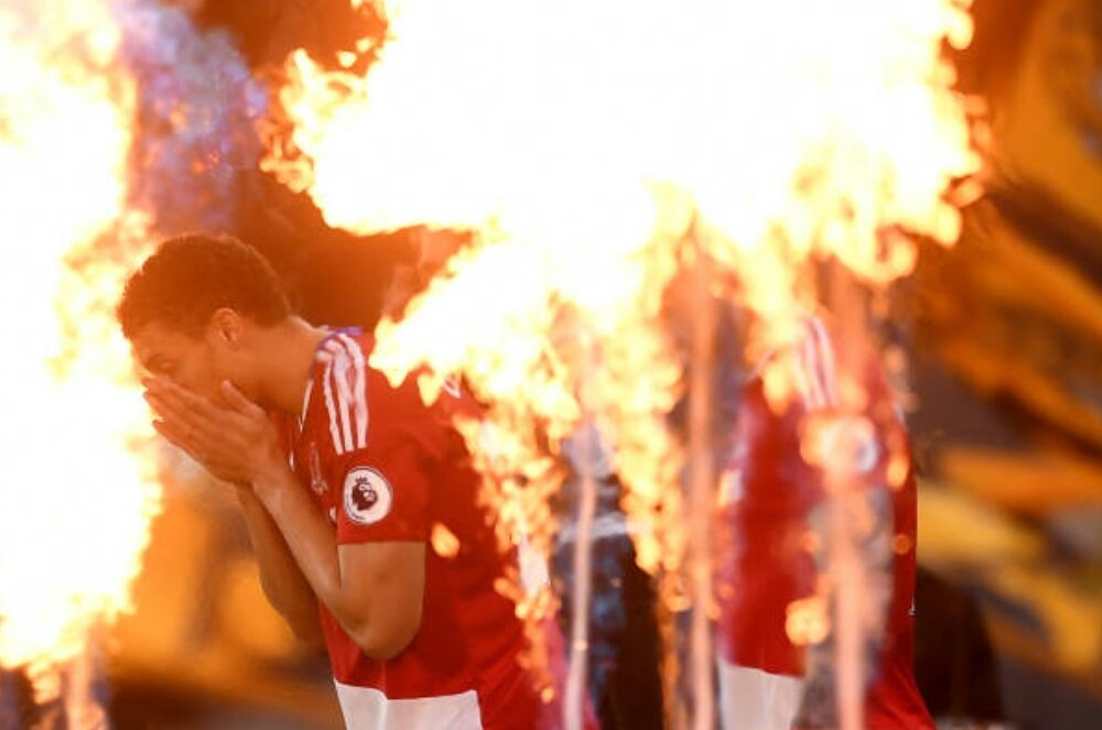 Boro Images (@boroimages) on Twitter photo 