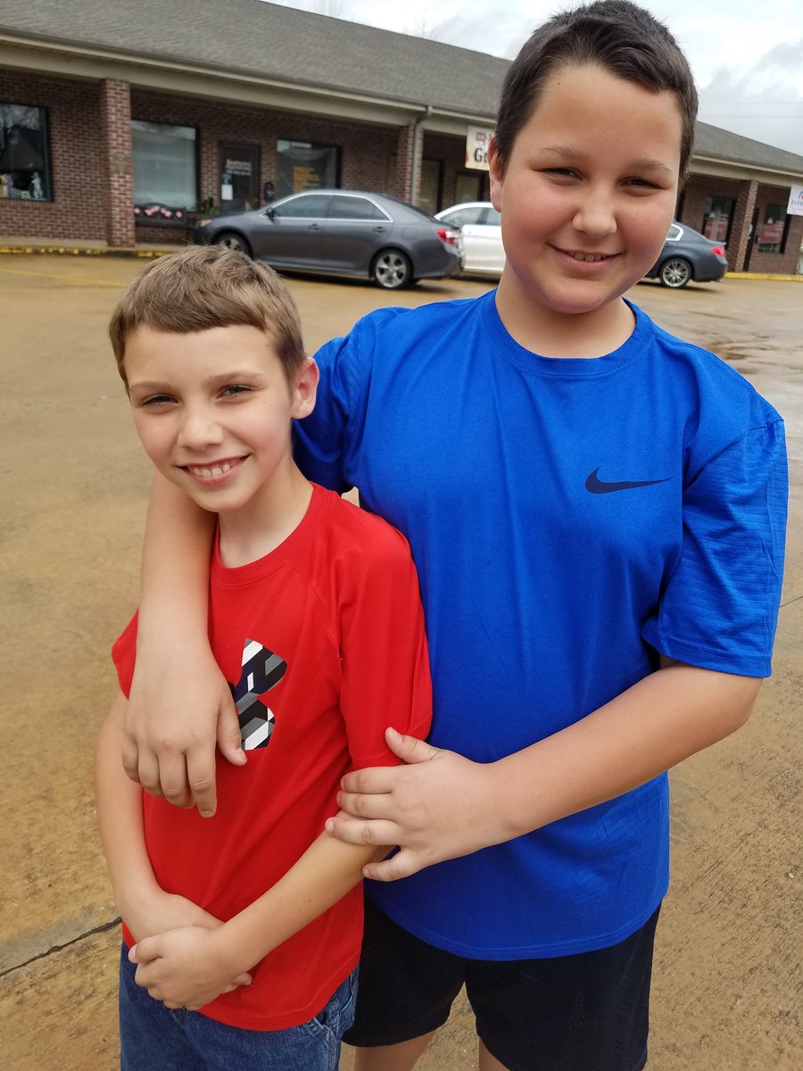 HandChristi's tweet image. My ❤❤