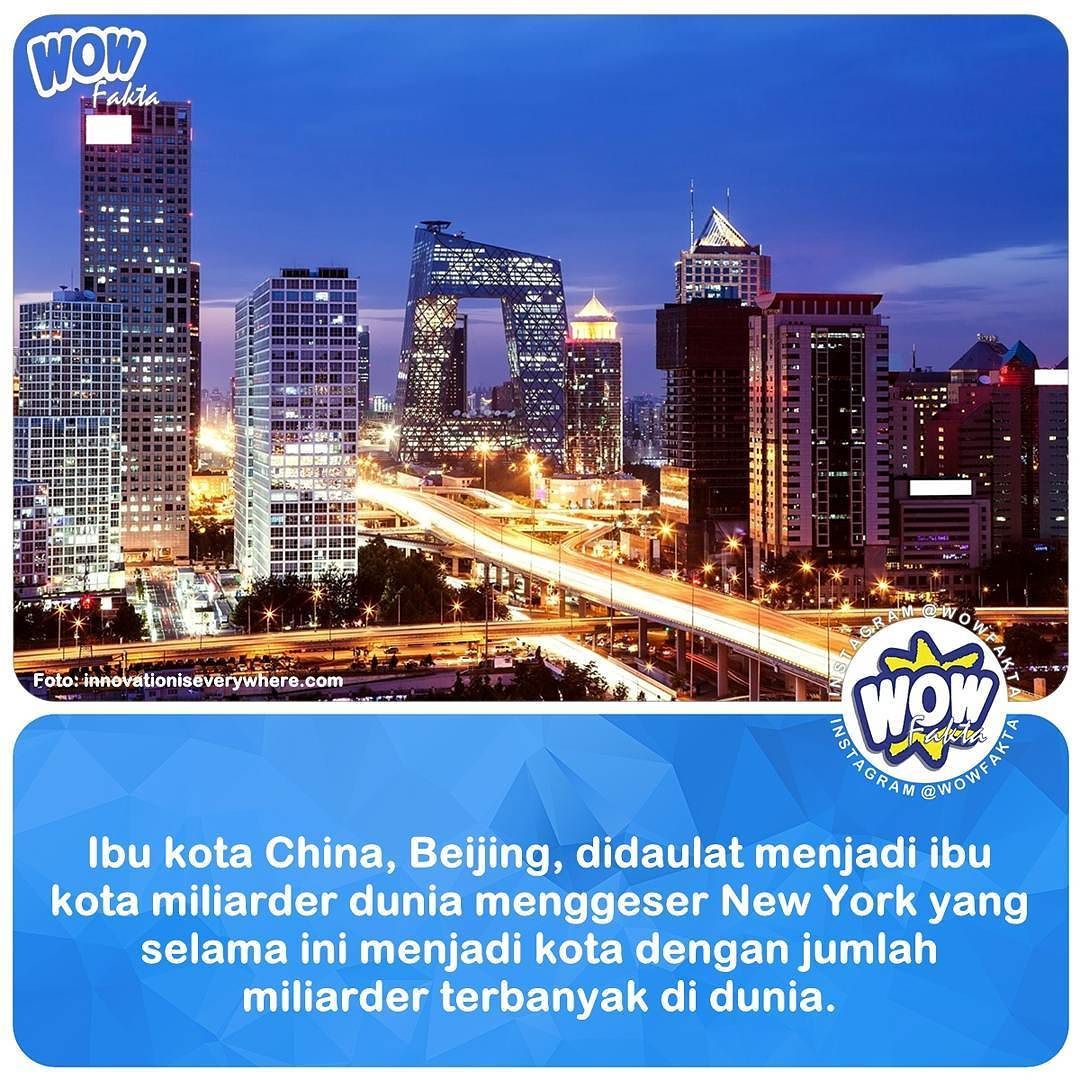 kontenwow tweet picture