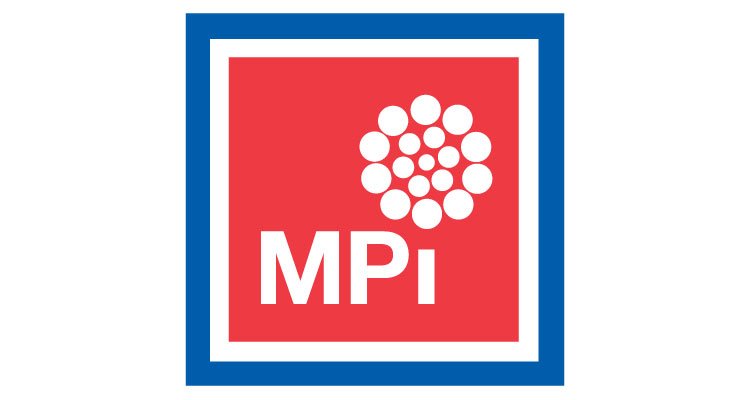 CoatingsWorld's tweet image. Have you been to @micropowders&apos; stand yet? Stop by 7-144 ow.ly/SZxu30aypLg #ecs2017 #waxadditives #coatings